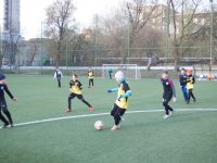 IMG_3768